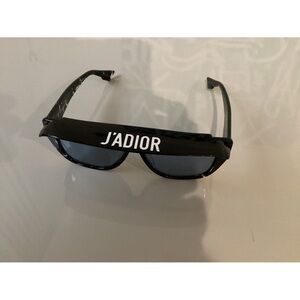 Christian Dior Sunglasses Diorclub2